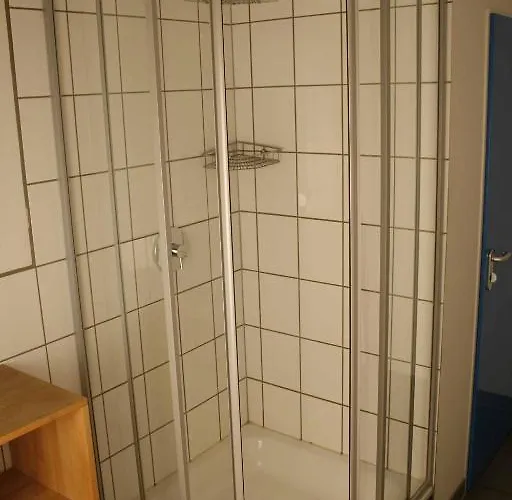 Affittacamere Gastehaus *