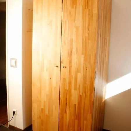 Gastehaus Πανσιόν Στουτγκάρδη