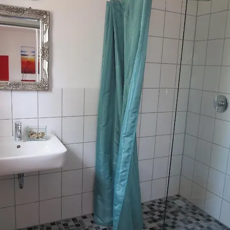 Gastehaus * Στουτγκάρδη