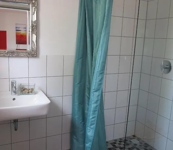 Gastehaus * Штутгарт