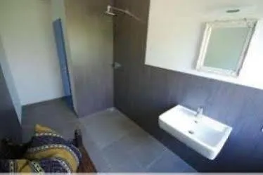 Gastehaus بيت ضيافة *