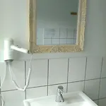 Gastehaus 게스트하우스
