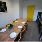 Gastehaus * 슈투트가르트