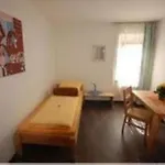 Gastehaus 게스트하우스 *