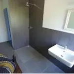Gastehaus 게스트하우스 *