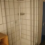 게스트하우스 Gastehaus *