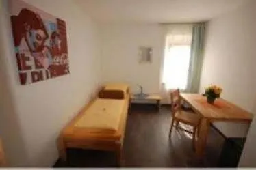 Gastehaus Gæstehus *